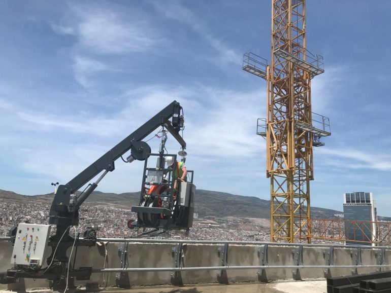Permenant Units Skyrigs permenant-units-skyrigs